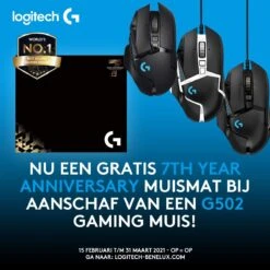 Logitech G502 Hero High Performance Gaming Mouse Special Edition, Hero 16K Sensor, 16 000 DPI, RGB, Adjustable Weights, 11 Programmable Buttons, On-Board Memory, PC/Mac - Black/White -Appliantrix Cheap Store 71EjMVOuhKL. AC SL1200