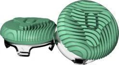 KontrolFreek Destiny 2: Lightfall Performance Thumbsticks For PlayStation 4 (PS4) And PlayStation 5 (PS5) | 1 High-Rise, 1 Mid-Rise -Appliantrix Cheap Store 71Es FDYcuL. AC SL1500