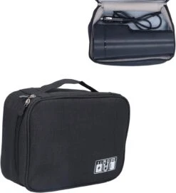 Tnfeeon Coffee Maker Bag Coffee Machine Storage Bag Travel Coffee Maker Pouch Organizer Multifunctional Travel Storage Bag For Outdoor 13 Tnfeeon Coffee Maker Bag Coffee Machine Storage Bag Travel Coffee Maker Pouch Organizer Multifunctional Travel Storage Bag For Outdoor -Appliantrix Cheap Store 71FalzF3yvL. AC SL1500