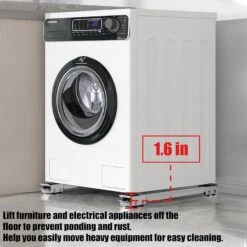 Appliantrix Cheap Store -Appliantrix Cheap Store 71FbfwS4gUL. AC SL1500