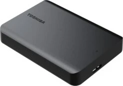 Toshiba Canvio Basics 2TB Portable External Hard Drive USB 3.0, Black - HDTB520XK3AA 13 Toshiba Canvio Basics 2TB Portable External Hard Drive USB 3.0, Black - HDTB520XK3AA -Appliantrix Cheap Store 71GQPPIN9xL. AC SL1500