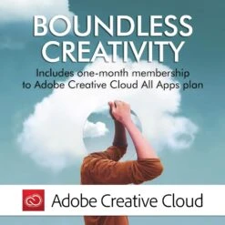 LaCie Rugged Mini 2TB External Hard Drive Portable HDD - USB 3.0/ 2.0 Compatible, Drop Shock Dust Rain Resistant Shuttle Drive, For Mac And PC Computer (LAC9000298), Orange 11 LaCie Rugged Mini 2TB External Hard Drive Portable HDD - USB 3.0/ 2.0 Compatible, Drop Shock Dust Rain Resistant Shuttle Drive, For Mac And PC Computer (LAC9000298), Orange -Appliantrix Cheap Store 71GcrzLIvjL. AC SL1500