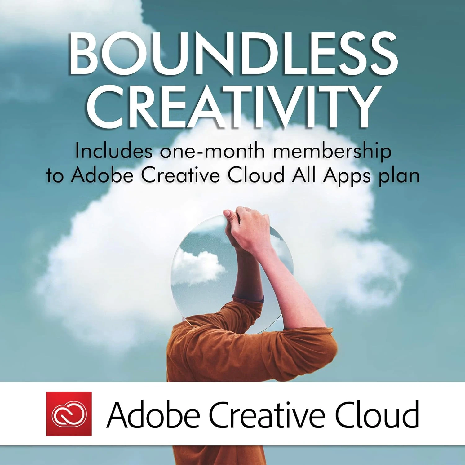 LaCie Rugged Mini 2TB External Hard Drive Portable HDD - USB 3.0/ 2.0 Compatible, Drop Shock Dust Rain Resistant Shuttle Drive, For Mac And PC Computer (LAC9000298), Orange 5 LaCie Rugged Mini 2TB External Hard Drive Portable HDD - USB 3.0/ 2.0 Compatible, Drop Shock Dust Rain Resistant Shuttle Drive, For Mac And PC Computer (LAC9000298), Orange - Image 5