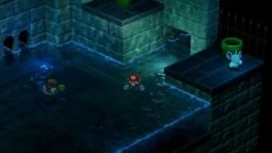 Super Mario RPG - Nintendo Switch (US Version) 11 Super Mario RPG - Nintendo Switch (US Version) -Appliantrix Cheap Store 71GmNMdyxpL. SL1500