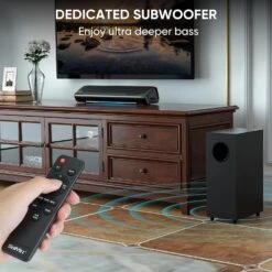 Appliantrix Cheap Store -Appliantrix Cheap Store 71GwmkgHLJL. AC SL1500