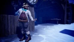 Jumanji: The Video Game - Xbox One -Appliantrix Cheap Store 71GyMO0TChL. SL1500