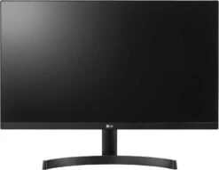 LG FHD 32-Inch Computer Monitor 32ML600M-B, IPS With HDR 10 Compatibility, Black 14 LG FHD 32-Inch Computer Monitor 32ML600M-B, IPS With HDR 10 Compatibility, Black -Appliantrix Cheap Store 71IB7AVslIL. AC SL1500