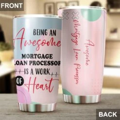 Awesome Mortgage Loan Processor Tumbler Stainless Steel 20oz, Funny Mortgage Loan Processor Gifts Bulk For Birthday Christmas, Office Gifts For Men Women Work Friend Coworker Driking Coffee Cup 8 Awesome Mortgage Loan Processor Tumbler Stainless Steel 20oz, Funny Mortgage Loan Processor Gifts Bulk For Birthday Christmas, Office Gifts For Men Women Work Friend Coworker Driking Coffee Cup -Appliantrix Cheap Store 71IUAZE1B5L. AC SL1500