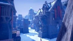 Jumanji: The Video Game - Xbox One -Appliantrix Cheap Store 71KXEL3 TsL. SL1500