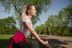 PHILIPS Headphones SHS3300BK 27mm Drivers/Open-Back Earhook 1 -Appliantrix Cheap Store 71LRElvj7xL. AC SL1500