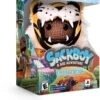 Sackboy: A Big Adventure Special Edition - PlayStation 4