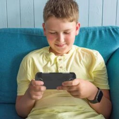 Silicone Protective Case For ROG For Ally Protective Case For Rog For Ally Game Handheld ROG For Ally Game Machine Console Protector Cover Case -Appliantrix Cheap Store 71OXBMhY8BL. AC SL1500