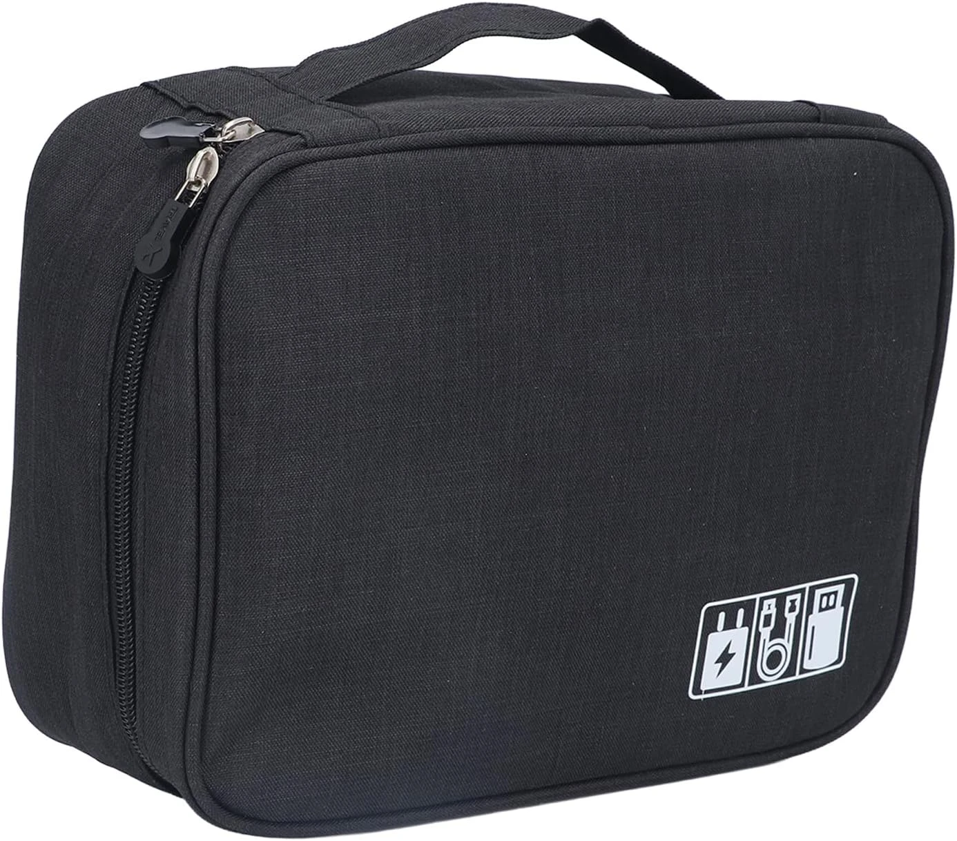 Tnfeeon Coffee Maker Bag Coffee Machine Storage Bag Travel Coffee Maker Pouch Organizer Multifunctional Travel Storage Bag For Outdoor 8 Tnfeeon Coffee Maker Bag Coffee Machine Storage Bag Travel Coffee Maker Pouch Organizer Multifunctional Travel Storage Bag For Outdoor - Image 8