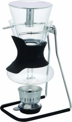 Hario "Sommelier" Syphon Coffee Maker, 600ml