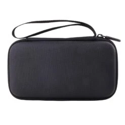 Waiyu Hard EVA Carrying Case For Retroid Pocket 2 Android Handheld Game Console Case -Appliantrix Cheap Store 71PiLLHOmjL. SL1500