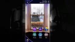 Doctor Who: Duo Bundle (XB1) -Appliantrix Cheap Store 71Q30XvqHjL. SL1500