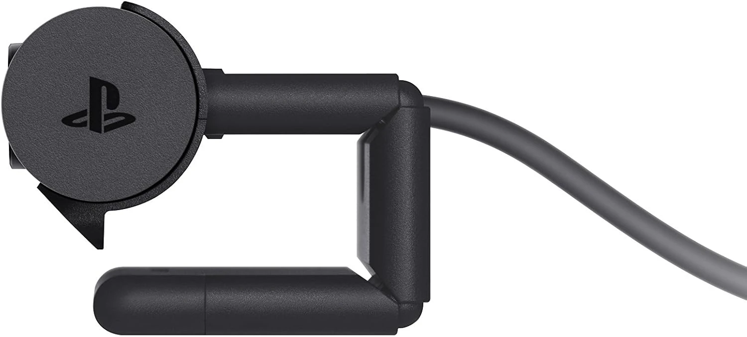 Sony Playstation PS4 Camera, 9845252 2 Sony Playstation PS4 Camera, 9845252 - Image 2
