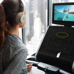 Twelve South AirFly SE, Bluetooth Wireless Audio Transmitter For AirPods/Wireless Or Noise-Cancelling Headphones Use With Any 3.5 Mm Audio Jack On Airplanes, Gym Equipment Or IPad/Tablets -Appliantrix Cheap Store 71QjeYikXL. AC SL1500