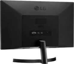 LG FHD 32-Inch Computer Monitor 32ML600M-B, IPS With HDR 10 Compatibility, Black 15 LG FHD 32-Inch Computer Monitor 32ML600M-B, IPS With HDR 10 Compatibility, Black -Appliantrix Cheap Store 71RvOkLlD0L. AC SL1500