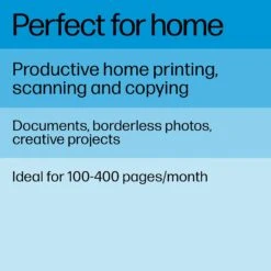 HP ENVY 6055e Wireless Color Inkjet Printer, Print, Scan, Copy, Easy Setup, Mobile Printing, Best For Home, Instant Ink With HP+,white -Appliantrix Cheap Store 71RwxqJZPqL. AC SL1500