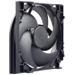 Gorliskl Replacement Of Internal Cooling Fan For Xbox One S Console.(with Opening Tool And Heatsink Paste) 13 Gorliskl Replacement Of Internal Cooling Fan For Xbox One S Console.(with Opening Tool And Heatsink Paste) -Appliantrix Cheap Store 71SPaclbqSS. SL1500