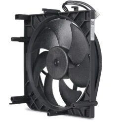 Gorliskl Replacement Internal Cooling Fan For Xbox Series S (XSS) Console -Appliantrix Cheap Store 71UxM3b66gL. SL1500
