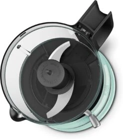KitchenAid KFC3516IC 3.5 Cup Food Chopper, Ice Blue 6 KitchenAid KFC3516IC 3.5 Cup Food Chopper, Ice Blue -Appliantrix Cheap Store 71Va5USLB2L. AC SL1500