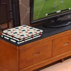 Airplane Balloon Cloud Sticker Skin For PS-4 Slim Console And Controller Full Wrap Skin Protector Cover Compatible With PS-4 Pro -Appliantrix Cheap Store 71VxilSBFqL. AC SL1500