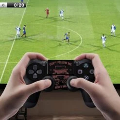 Off Road Vehicle Truck Sticker Skin For PS-4 Slim Console And Controller Full Wrap Skin Protector Cover Compatible With PS-4 Pro 10 Off Road Vehicle Truck Sticker Skin For PS-4 Slim Console And Controller Full Wrap Skin Protector Cover Compatible With PS-4 Pro -Appliantrix Cheap Store 71W BIJTILL. AC SL1500