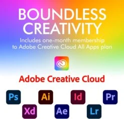 LaCie Rugged Mini 2TB External Hard Drive Portable HDD - USB 3.0/ 2.0 Compatible, Drop Shock Dust Rain Resistant Shuttle Drive, For Mac And PC Computer (LAC9000298), Orange 13 LaCie Rugged Mini 2TB External Hard Drive Portable HDD - USB 3.0/ 2.0 Compatible, Drop Shock Dust Rain Resistant Shuttle Drive, For Mac And PC Computer (LAC9000298), Orange -Appliantrix Cheap Store 71W06KFPL. AC SL1500 1