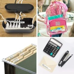 SUPVAN Label Makers E10 Mini Bluetooth Label Printer Wireless Labeler Label Maker Machine Multiple Templates Available Labelmaker For Office Organization Home Kitchen Storage (Green) -Appliantrix Cheap Store 71WKlfcxXL. AC SL1500