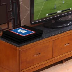 Vintage Wyoming State Flag Sticker Skin For PS-4 Slim Console And Controller Full Wrap Skin Protector Cover Compatible With PS-4 Pro 10 Vintage Wyoming State Flag Sticker Skin For PS-4 Slim Console And Controller Full Wrap Skin Protector Cover Compatible With PS-4 Pro -Appliantrix Cheap Store 71WtTywHfL. AC SL1500