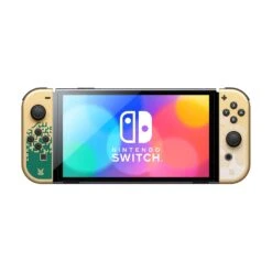 Nintendo Switch – OLED Model - The Legend Of Zelda: Tears Of The Kingdom Edition -Appliantrix Cheap Store 71XkT8UlZ L. SL1500