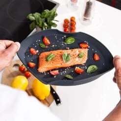 LIANXUE Silicone Steaming Plate Heat-Resistant Food Processor Heating Plate For Vorwerk-Thermomix TM31/5/6 Kitchen Accessory 13 LIANXUE Silicone Steaming Plate Heat-Resistant Food Processor Heating Plate For Vorwerk-Thermomix TM31/5/6 Kitchen Accessory -Appliantrix Cheap Store 71Y9b9rKpuL. AC SL1500