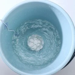 Travel Washing Machine, Usb Rechargeable Spinner Washing Machine, 3.54 Inches Small Portable Washing Machines, Environment Friendly Compact Spinning Washing Machine For Home Travel College Dorm Hotel -Appliantrix Cheap Store 71YLG0gcbL. AC SL1500