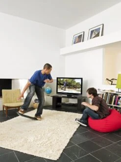 Activision PS3 Tony Hawk: Ride Skateboard Bundle 25 Activision PS3 Tony Hawk: Ride Skateboard Bundle -Appliantrix Cheap Store 71YXYX8xdmL. SL1280