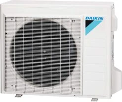 DAIKIN 24,000 BTU 19 SEER Ductless Mini Split A/C Heat Pump System Maxwell 15-ft Installation Kit And Wall Mounting Bracket -Appliantrix Cheap Store 71YqUB2gxPL. AC SL1200