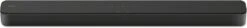 Sony HT-S350 Soundbar With Wireless Subwoofer: S350 2.1ch Sound Bar And Powerful Subwoofer - Home Theater Surround Sound Speaker System For TV - Blutooth And HDMI Arc Compatible Bar Black 14 Sony HT-S350 Soundbar With Wireless Subwoofer: S350 2.1ch Sound Bar And Powerful Subwoofer - Home Theater Surround Sound Speaker System For TV - Blutooth And HDMI Arc Compatible Bar Black -Appliantrix Cheap Store 71Z1Tm7ygQL. AC SL1500