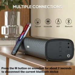 Appliantrix Cheap Store -Appliantrix Cheap Store 71a1Y8cIvL. AC SL1500