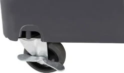 Hessaire MC37M Portable Evaporative Cooling Fan, Indoor/Outdoor High Temp Environments, 3100 CFM, 950 Sq. Ft., 3-Speed Fan, 59 DB, Gray 28 Hessaire MC37M Portable Evaporative Cooling Fan, Indoor/Outdoor High Temp Environments, 3100 CFM, 950 Sq. Ft., 3-Speed Fan, 59 DB, Gray -Appliantrix Cheap Store 71aH9O4fKL. AC SL1500 1