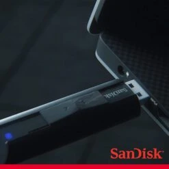 SanDisk 1TB Extreme PRO USB 3.2 Solid State Flash Drive - Up To 420MB/s, Durable Aluminum Metal Casting - SDCZ880-1T00-GAM46 13 SanDisk 1TB Extreme PRO USB 3.2 Solid State Flash Drive - Up To 420MB/s, Durable Aluminum Metal Casting - SDCZ880-1T00-GAM46 -Appliantrix Cheap Store 71dB3aj1MvL. AC SL1500