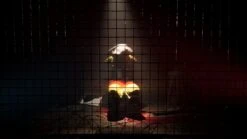 The Dark Pictures Anthology: The Devil In Me - PlayStation 4 -Appliantrix Cheap Store 71e9iztcfLL. AC SL1500