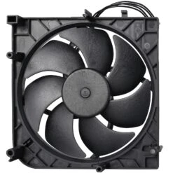 Gorliskl Replacement Internal Cooling Fan For Xbox Series S (XSS) Console -Appliantrix Cheap Store 71f32lzIdmL. SL1500