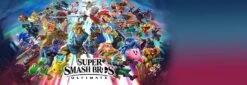 NINTENDO Super Smash Bros. Ultimate - US Version 27 NINTENDO Super Smash Bros. Ultimate - US Version -Appliantrix Cheap Store 71gLJebJSL. SL1500