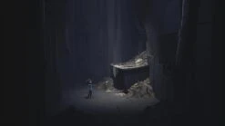 Little Nightmares - Xbox One Complete Edition -Appliantrix Cheap Store 71gisqfVgL. SL1500