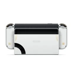 Nintendo Switch – OLED Model - The Legend Of Zelda: Tears Of The Kingdom Edition -Appliantrix Cheap Store 71gqyKBfpiL. SL1500