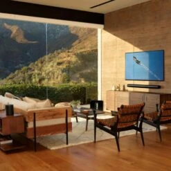 Sonos Arc - The Premium Smart Soundbar For TV, Movies, Music, Gaming, And More - Black -Appliantrix Cheap Store 71gsO9ZGVfL. AC SL1500