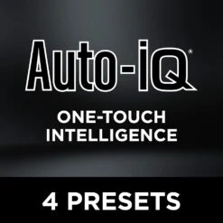 Ninja BN601 Professional Plus Food Processor, 1000 Peak Watts, 4 Functions For Chopping, Slicing, Purees & Dough With 9-Cup Processor Bowl, 3 Blades, Food Chute & Pusher, Silver -Appliantrix Cheap Store 71h7QEx83CL. AC SL1500