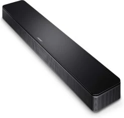 Bose TV Speaker - Soundbar For TV With Bluetooth And HDMI-ARC Connectivity, Black, Includes Remote Control -Appliantrix Cheap Store 71hfrNvtVpL. AC SL1500