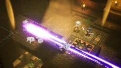 Minecraft Dungeons - Hero Edition (PS4) 11 Minecraft Dungeons - Hero Edition (PS4) -Appliantrix Cheap Store 71hrCCv0TFL. SL1500